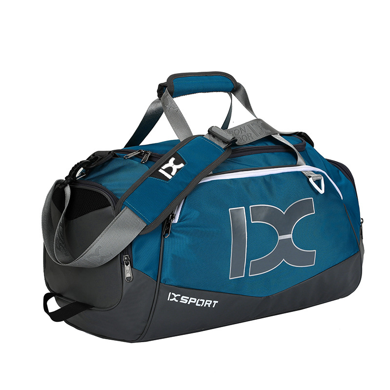 Luxury Yoga Bags - Chống Thấm Nước 40L Khô Ướt