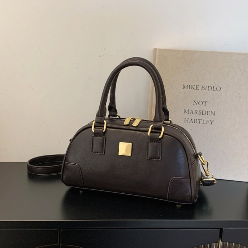 Luxury Bags Paris - Diaper Bag Luxury Brand Designer Paris
