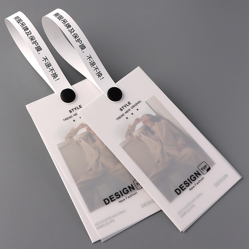 Luxury Bags Price - Custom Luxury-Style Clothing Tags Custom Price