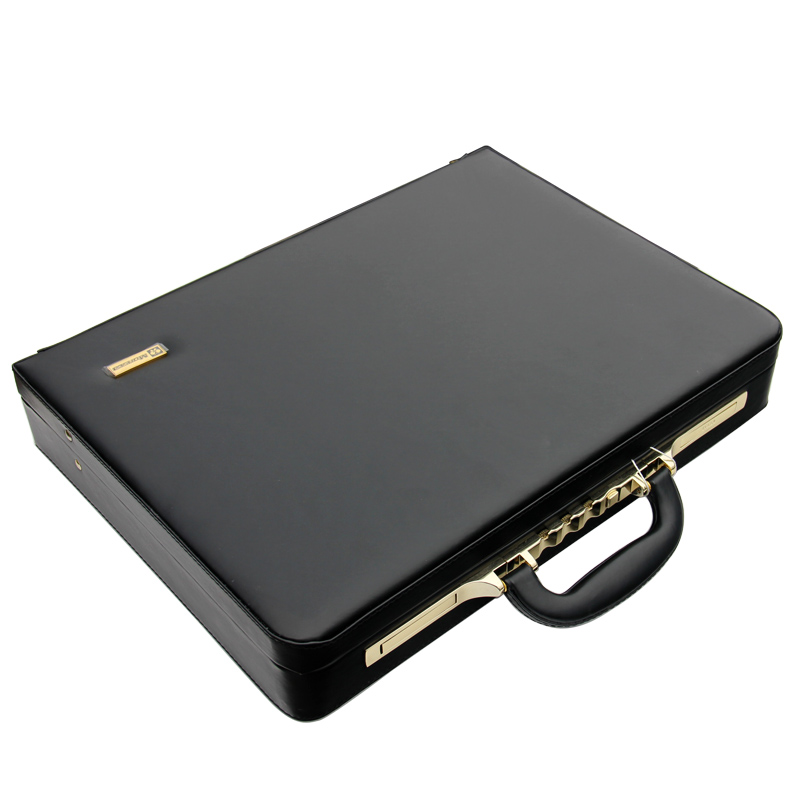 Luxury Bags Laptop - Chất Liệu Da PU Sang Trọng
