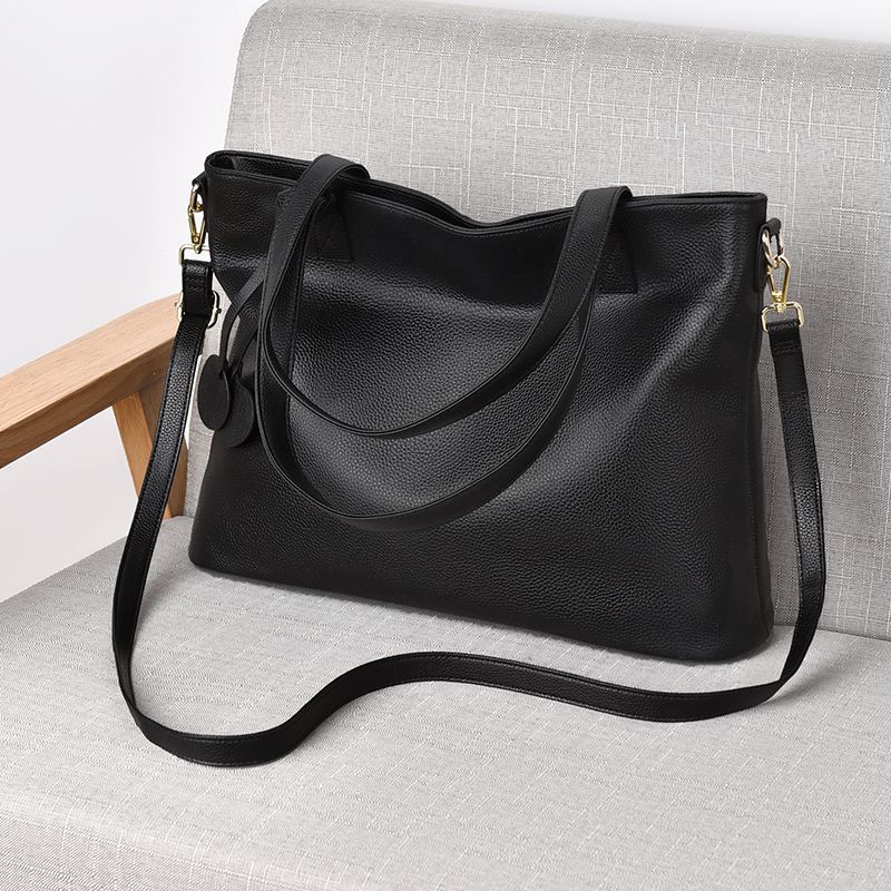 Luxury Bags Price - 2027 New Fashion Women Handbags Cow