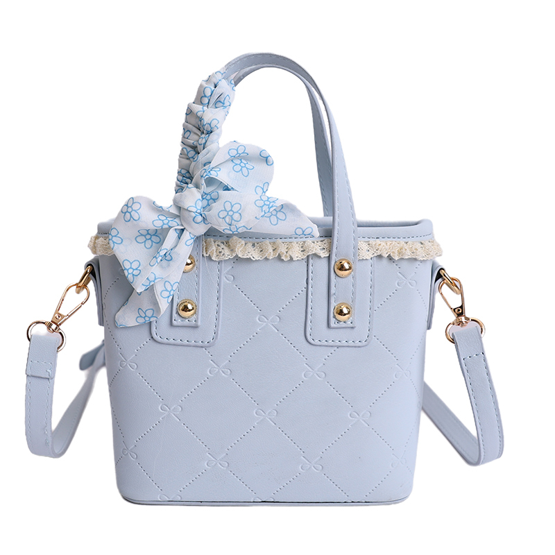 Luxury Bags Paris - Vintage Luxury Diaper Bag For Women