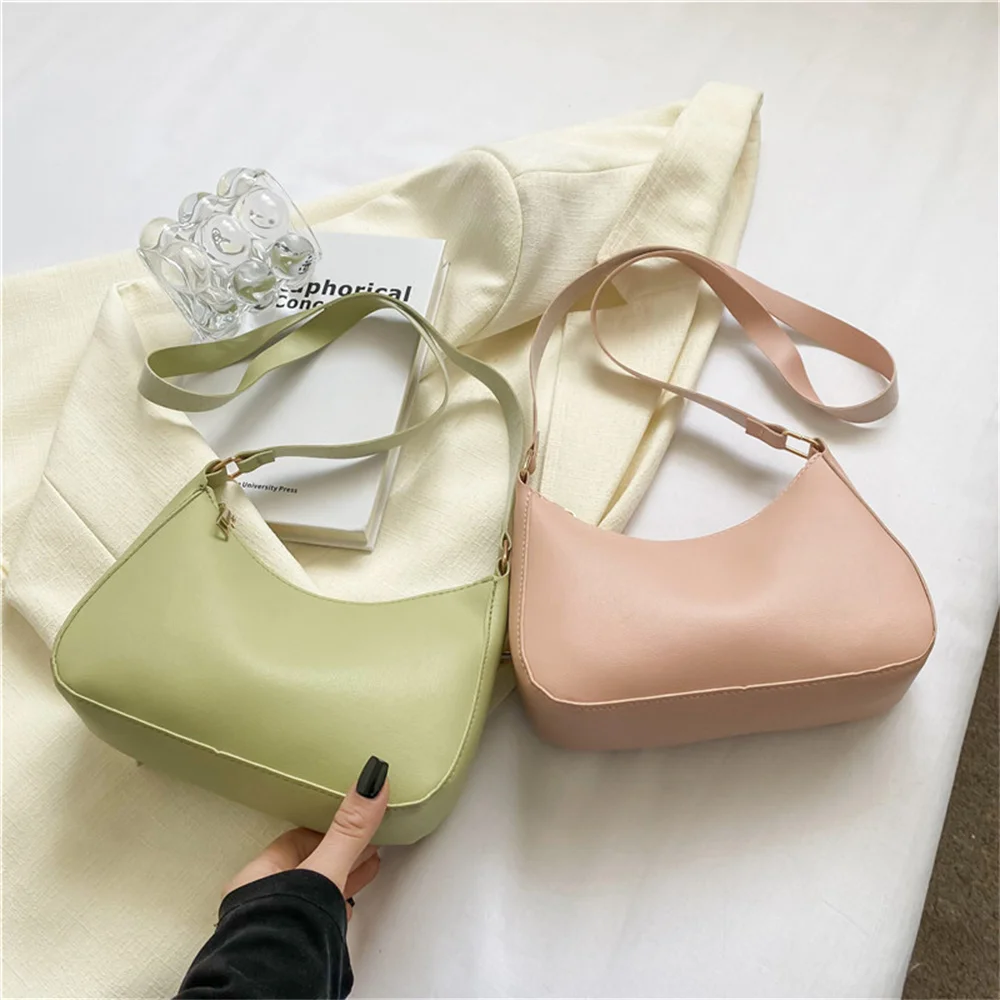 Luxury Bags Price - 2022 Women's Bag Women's Fashion Handbags