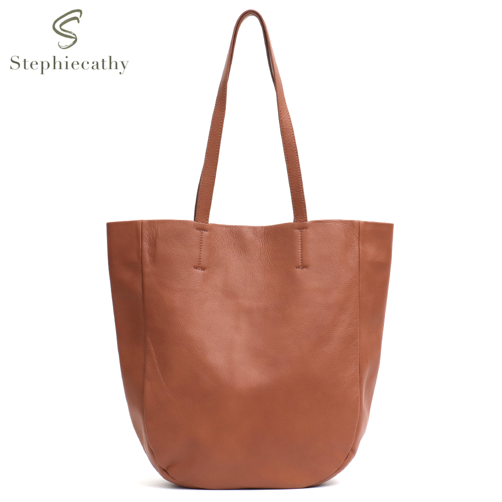 Luxury Bags Laptop - SC Sang Trọng Của Ý Chính