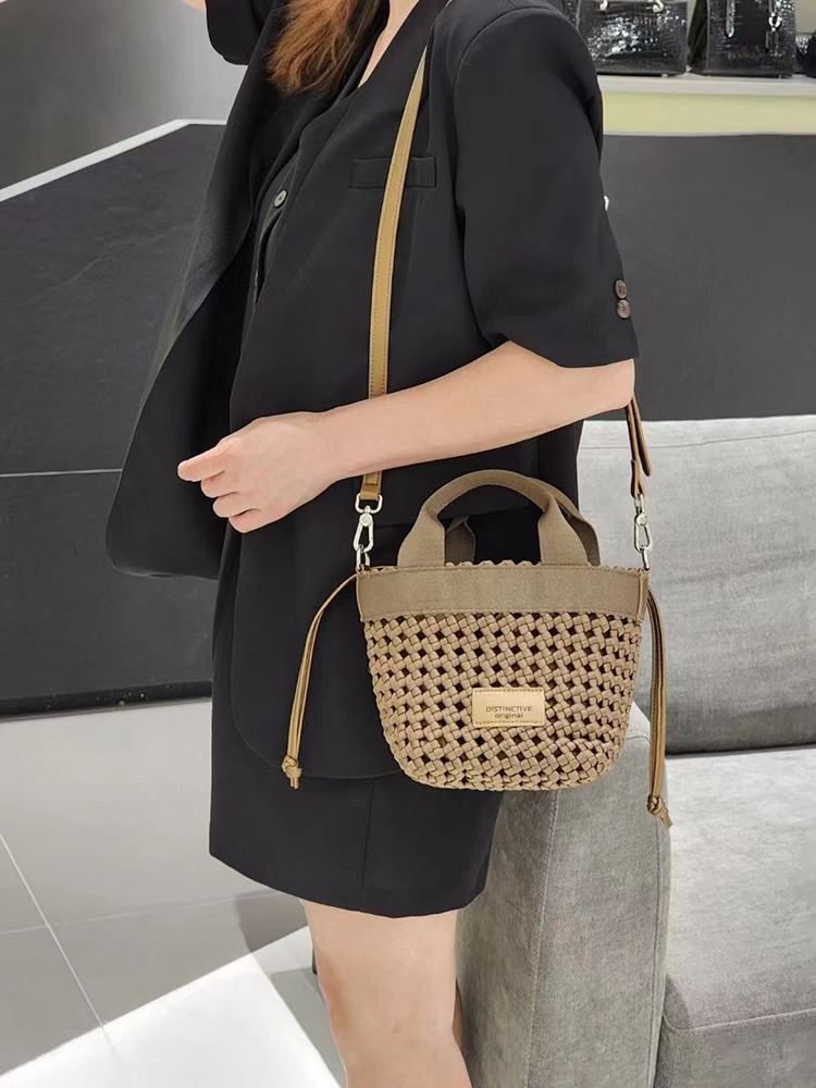 Luxury Bags Price - Kazrvna tote bag Women's bags Luxury