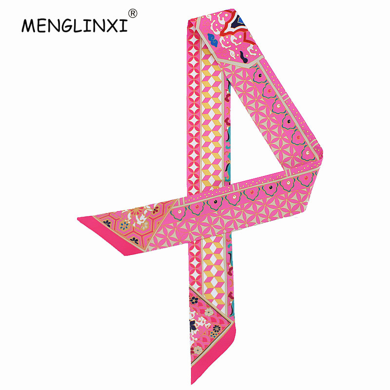Luxury Bags Brands For Women - 2021 Mới Hình Học Họa Tiết
