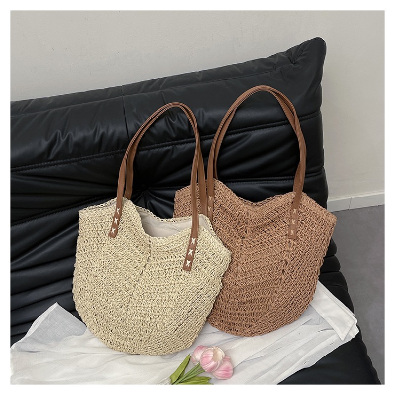 Luxury Bags Paris - Luxury Brand Diaper Bag Women Messenger