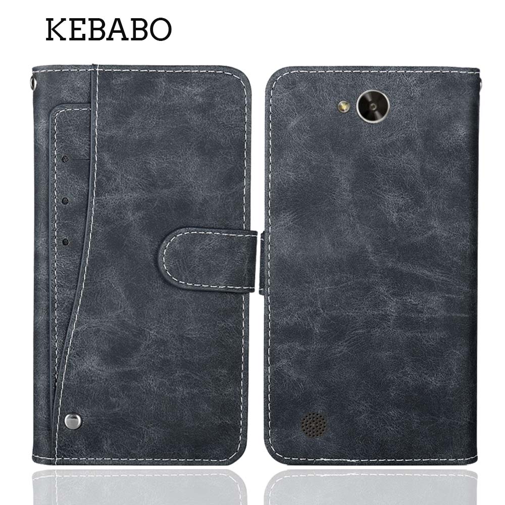 Luxury Bags Quotes - Leather Wallet For LG Q8 Logos