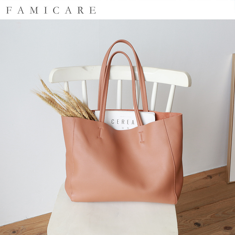 Luxury Bags Made - Phụ Nữ Tote Túi Sang Trọng