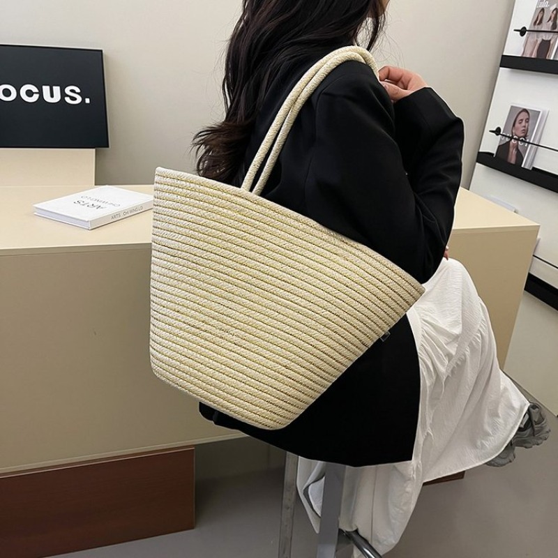 Luxury Bags Paris - Classic Designer Paris Fashion Women's Handbag