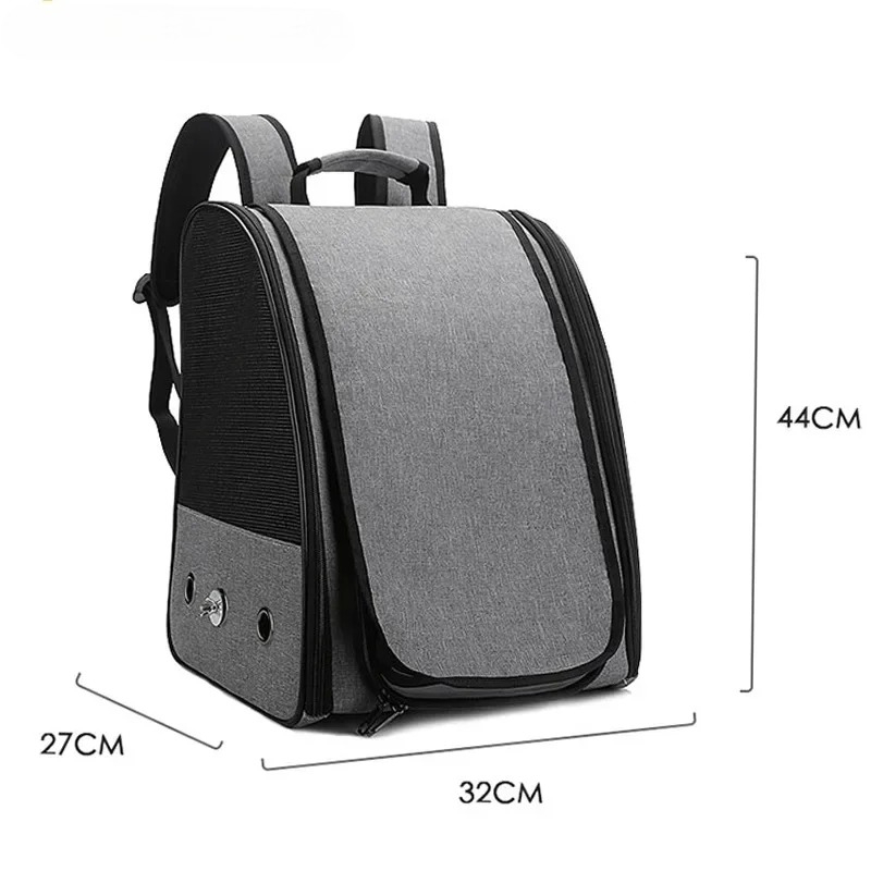 Luxury Bags Price - Travel Luxury Birds Carrier Bag Low