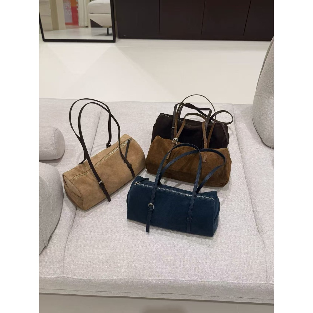 Luxury Bags Price - New High-priced Light Luxury Bag Women's