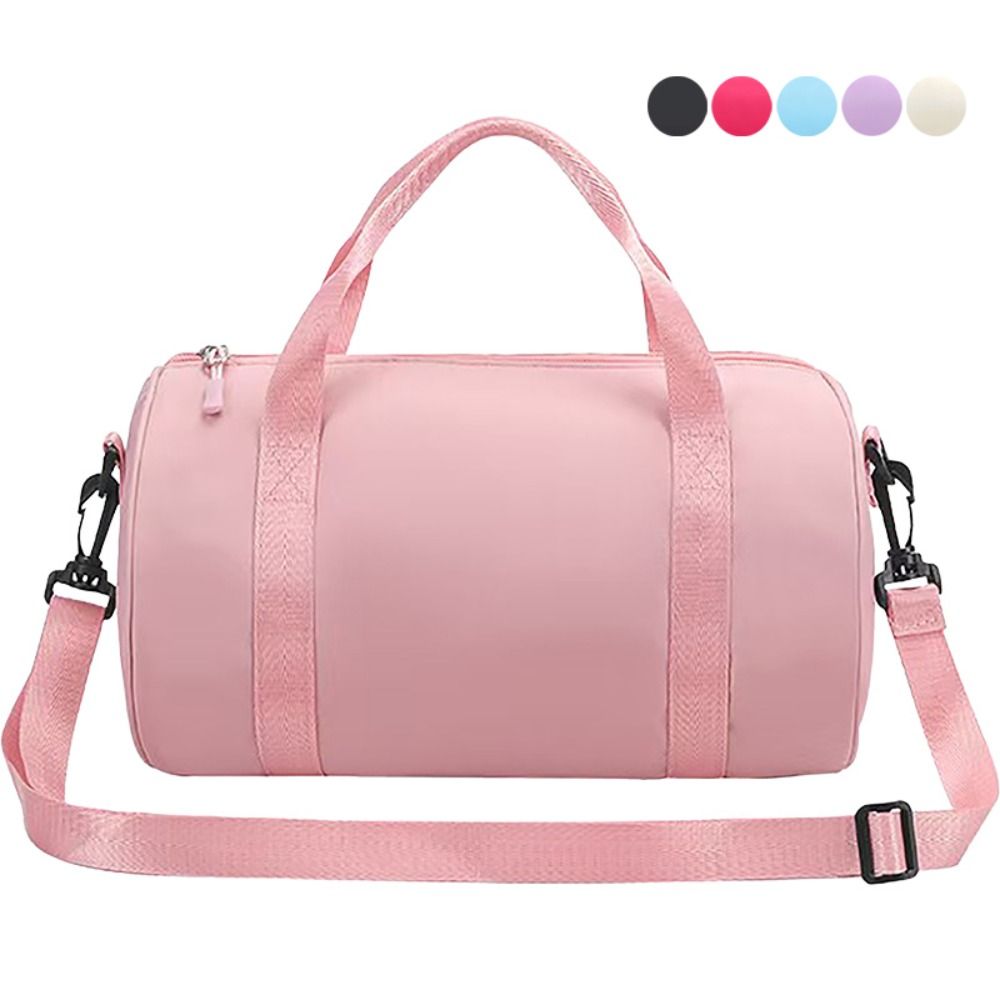 Luxury Yoga Bags - New Mini Gym Bag Yoga Bag