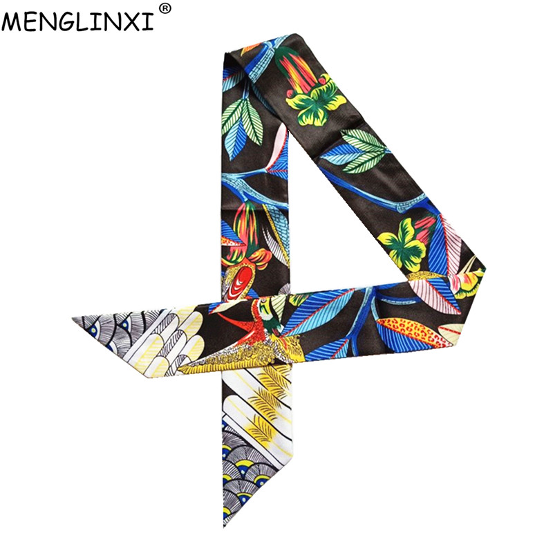 Luxury Bags Brands For Women - Thương Hiệu Cao Cấp Hummingbird In