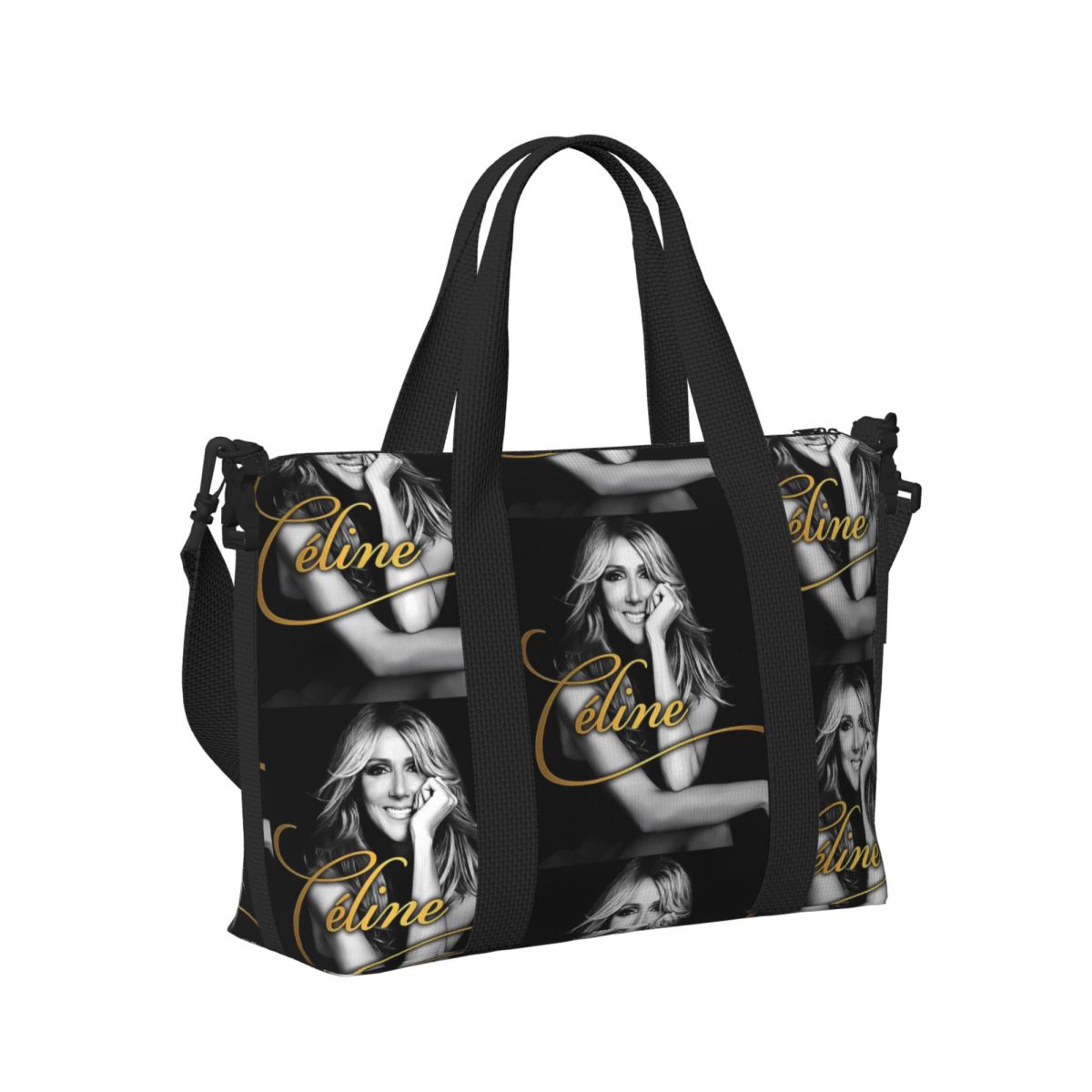 Rambutterurai C-Celine-S D-Dio - đánh giá và giá Luxury Yoga Bags