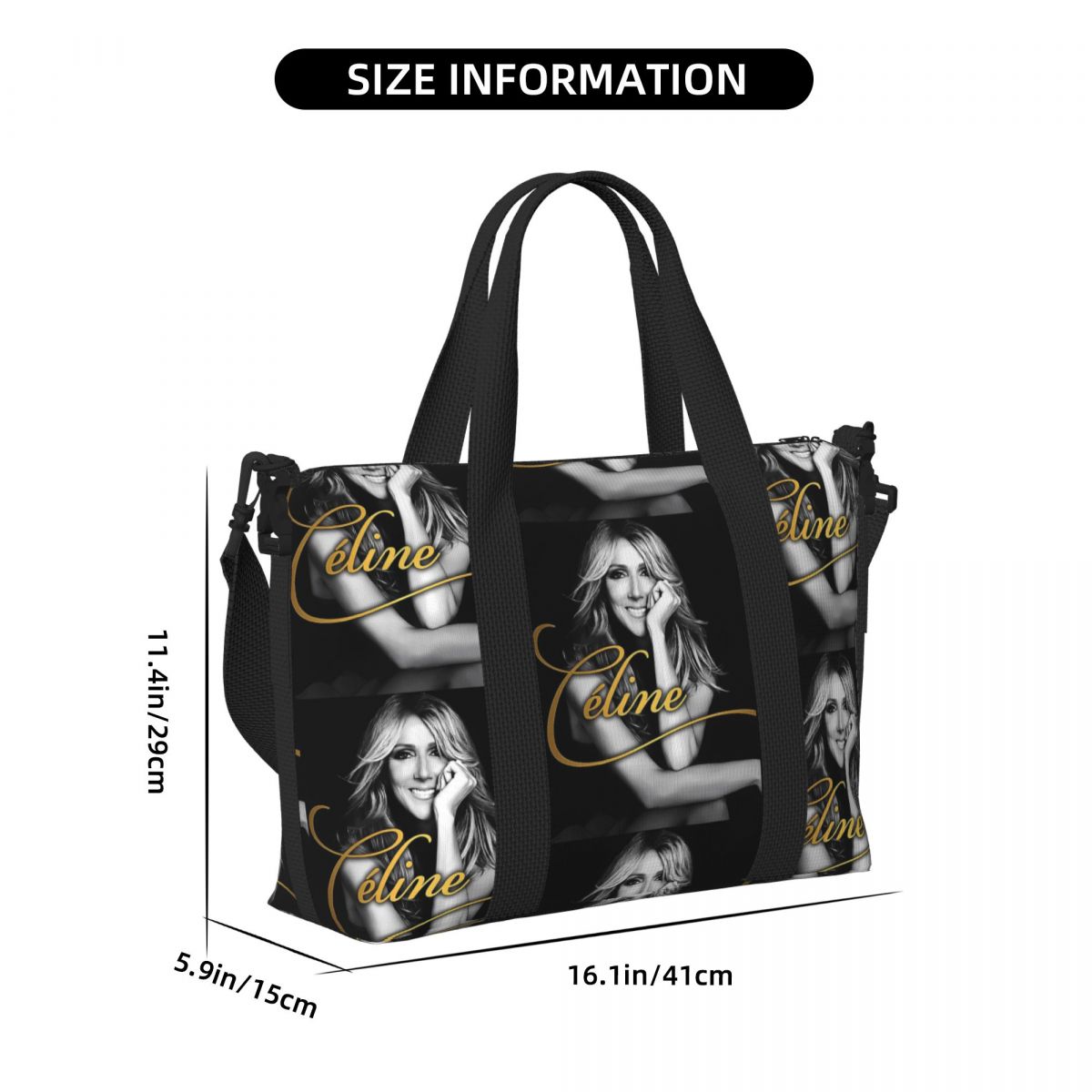 Rambutterurai C-Celine-S D-Dio - đánh giá và giá Luxury Yoga Bags