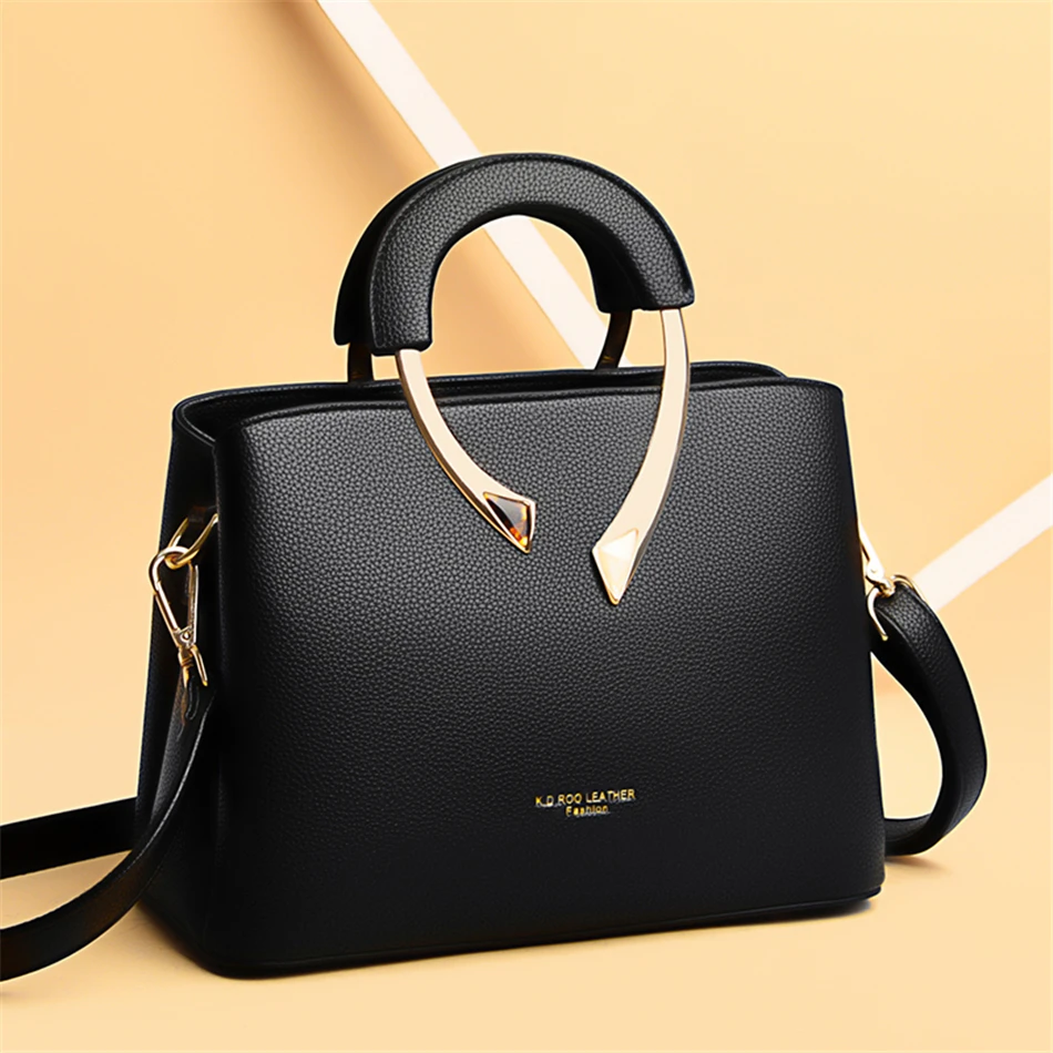 Chính Hãng VANDERWAH Chất Lượn - đánh giá và giá Luxury Bags Made