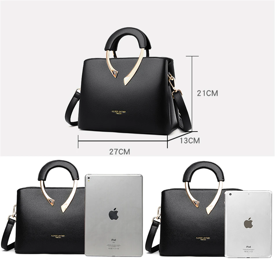 Chính Hãng VANDERWAH Chất Lượn - đánh giá và giá Luxury Bags Made