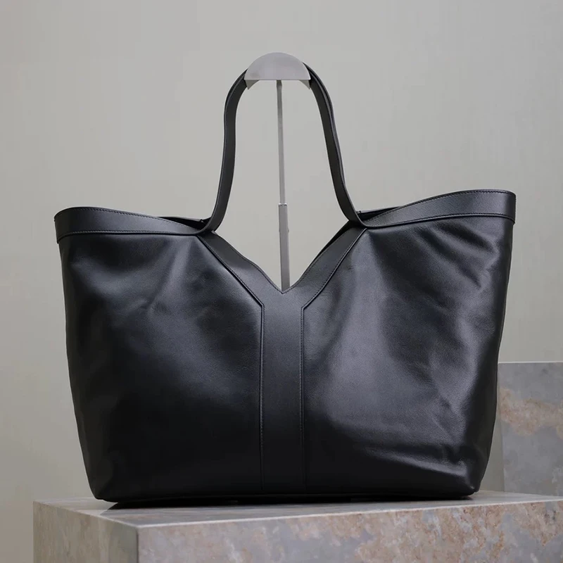 2026 Spring Luxury Brand Genui - đánh giá và giá Luxury Bags Made