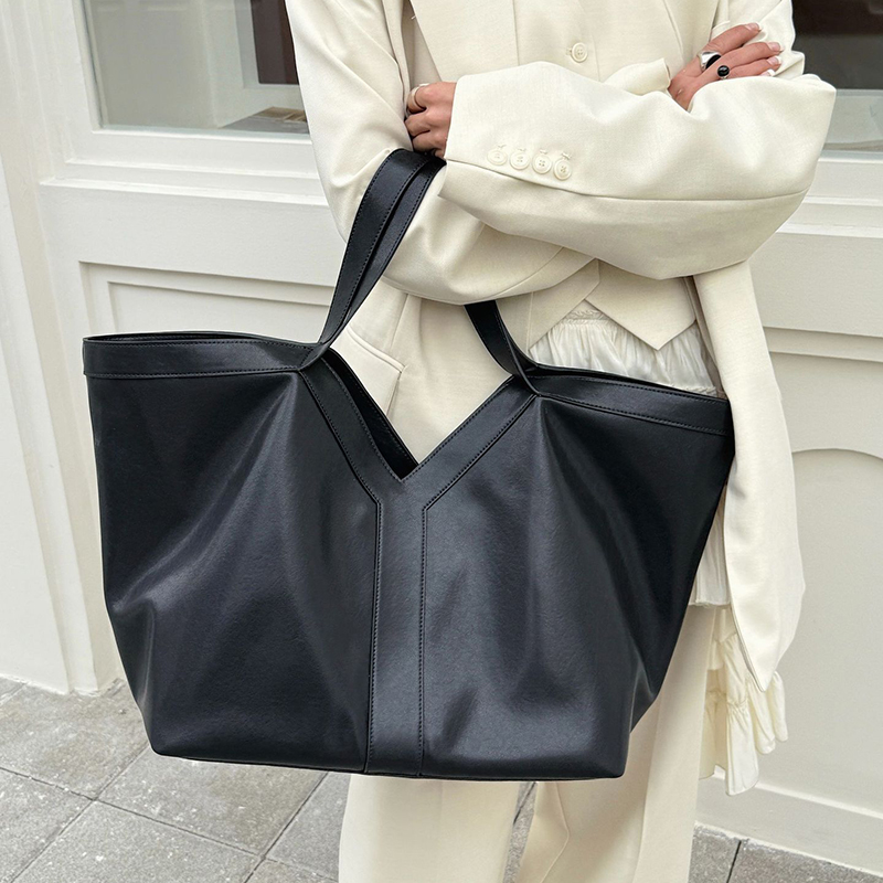2026 Spring Luxury Brand Genui - đánh giá và giá Luxury Bags Made