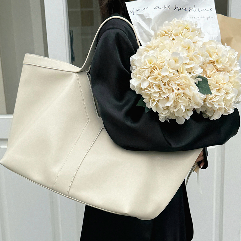 2026 Spring Luxury Brand Genui - đánh giá và giá Luxury Bags Made