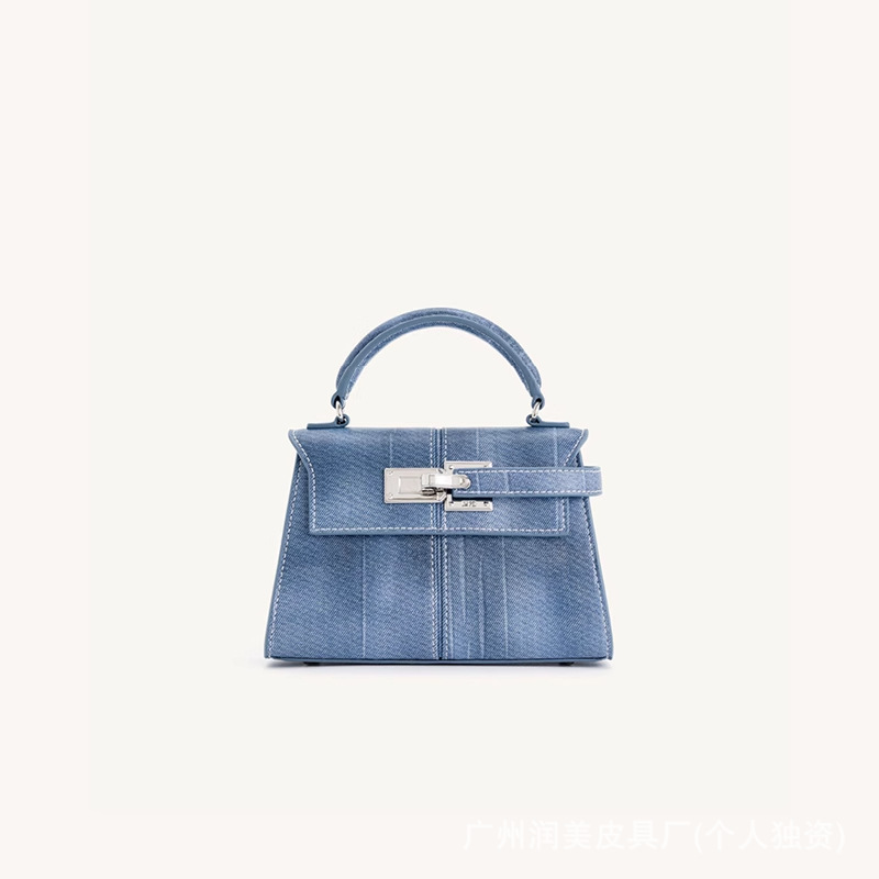 Best-selling JW PEI dumpling b - đánh giá và giá Luxury Bags Sell