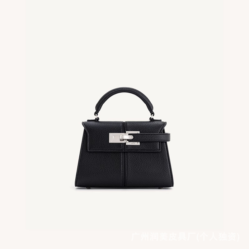 Best-selling JW PEI dumpling b - đánh giá và giá Luxury Bags Sell