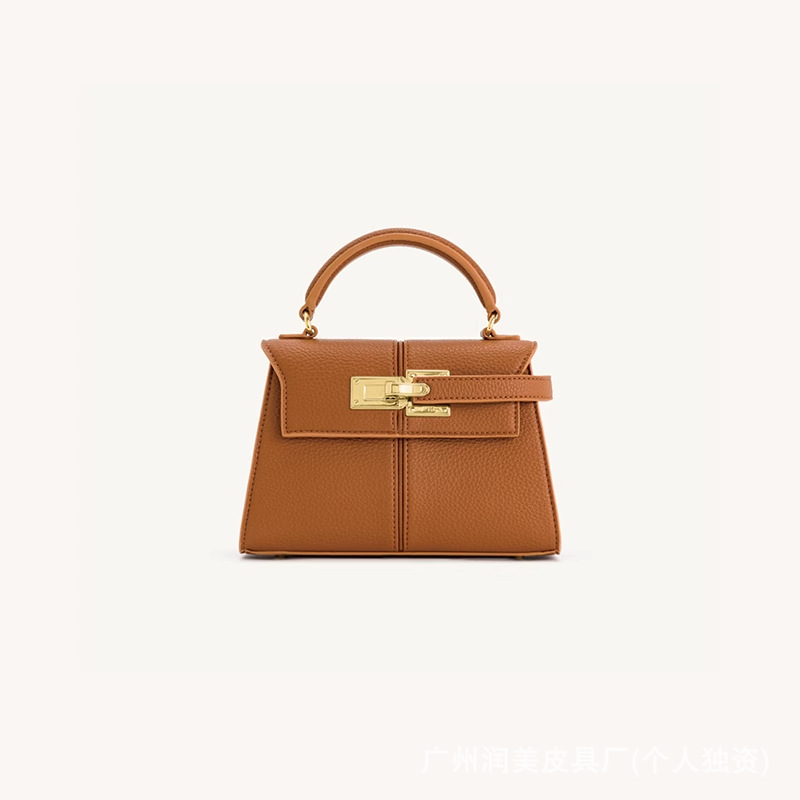 Best-selling JW PEI dumpling b - đánh giá và giá Luxury Bags Sell