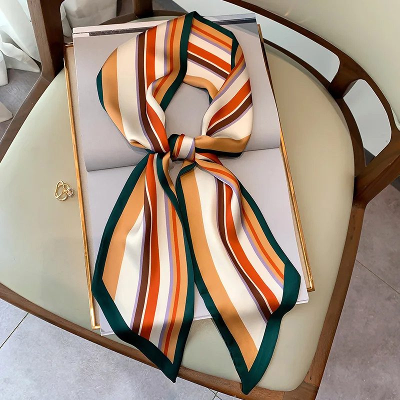New Luxury Narrow Short Twill  - đánh giá và giá Luxury Bags Sell