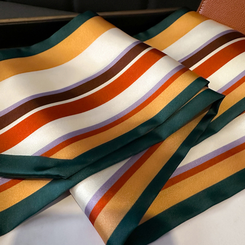 New Luxury Narrow Short Twill  - đánh giá và giá Luxury Bags Sell