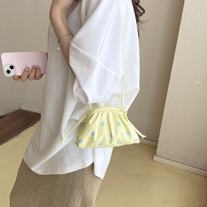 MOODS Super Mini Luxury Design - đánh giá và giá Luxury Bags Made