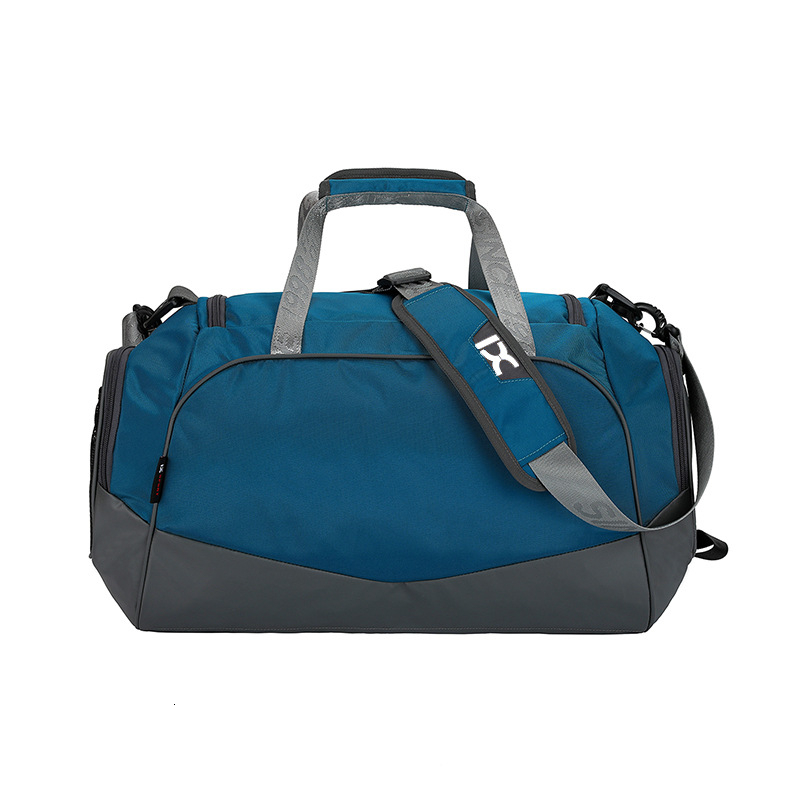 Chống Thấm Nước 40L Khô Ướt Tậ - đánh giá và giá Luxury Yoga Bags