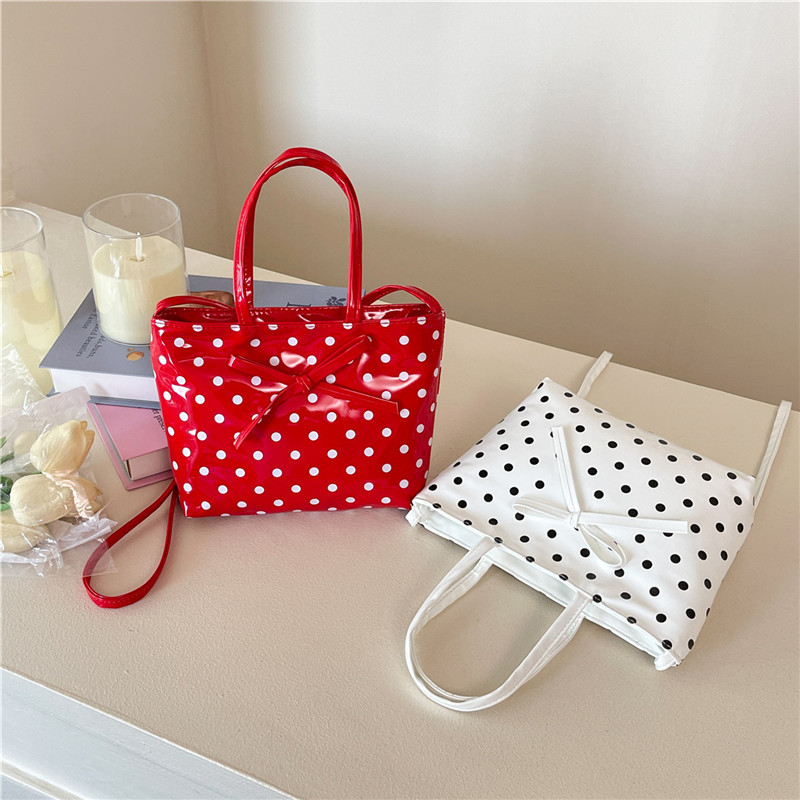Ladies' Shoulder Bag Korean Ch - đánh giá và giá Luxury Bags Brands For Women