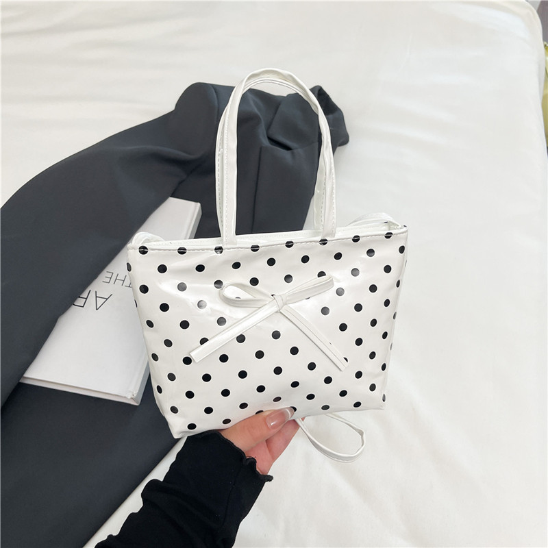 Ladies' Shoulder Bag Korean Ch - đánh giá và giá Luxury Bags Brands For Women