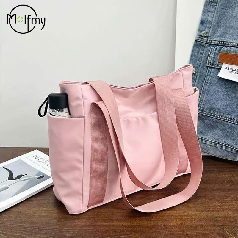 Women's Bag Designer Luxury Ba - đánh giá và giá Luxury Bags Made