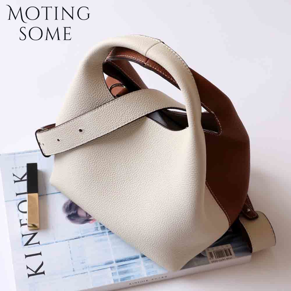 Motingsome Miếng Dán Cường Lực - đánh giá và giá Luxury Bags Made
