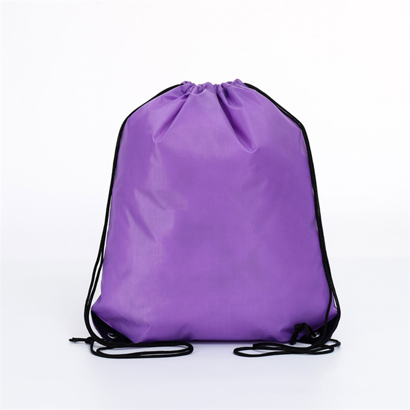 1pc Drawstring Backpack Bag wi - đánh giá và giá Luxury Yoga Bags