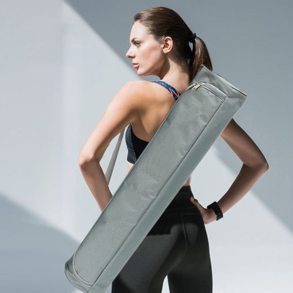 Yoga Bag Yoga Mat Bag Men Wome - đánh giá và giá Luxury Yoga Bags