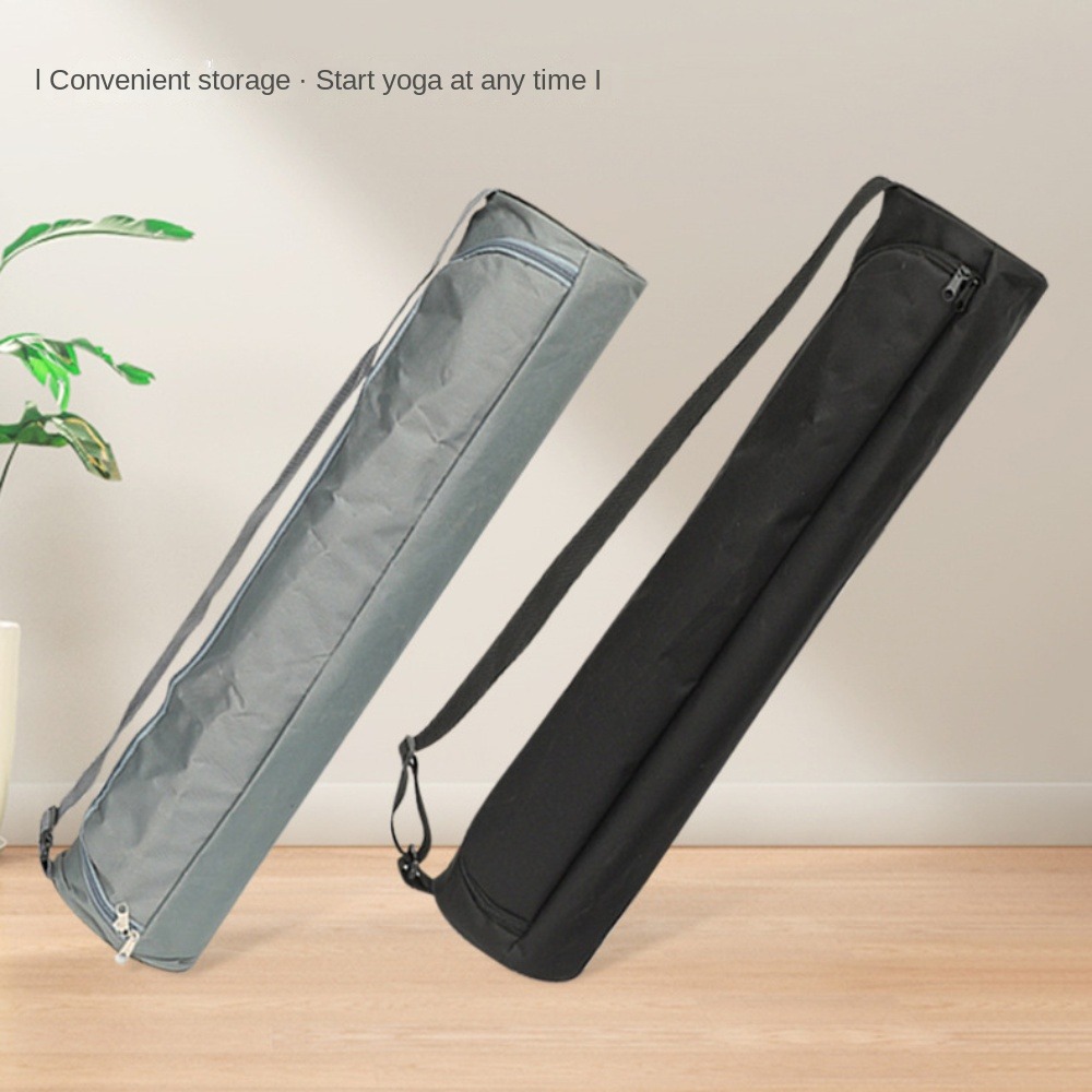 Yoga Bag Yoga Mat Bag Men Wome - đánh giá và giá Luxury Yoga Bags