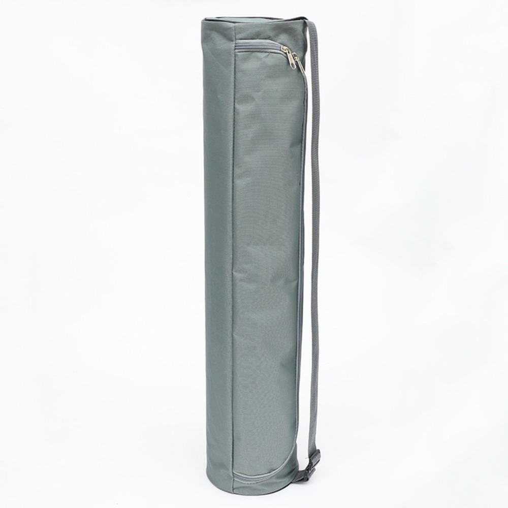 Yoga Bag Yoga Mat Bag Men Wome - đánh giá và giá Luxury Yoga Bags