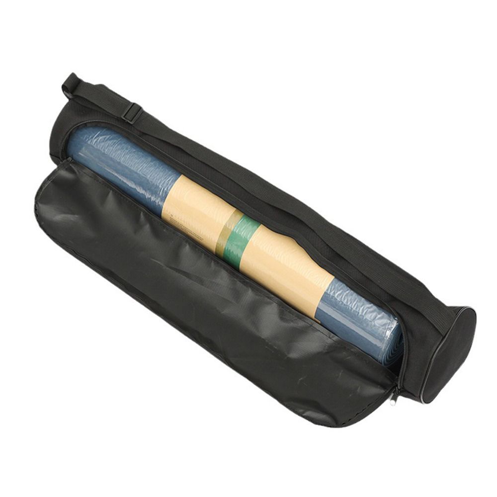 Yoga Bag Yoga Mat Bag Men Wome - đánh giá và giá Luxury Yoga Bags