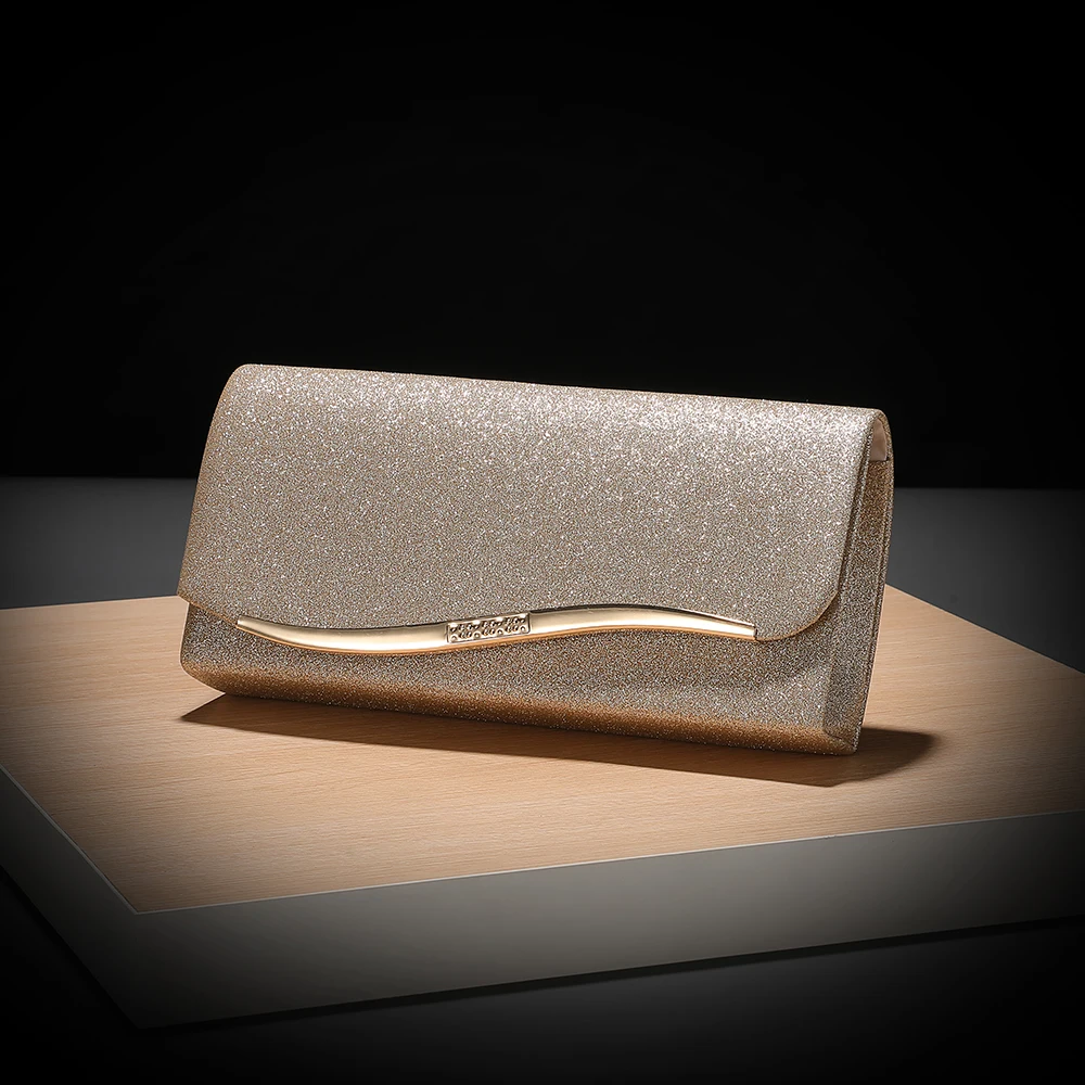 Party Ladies Sling Bags in Who - đánh giá và giá Luxury Bags Price
