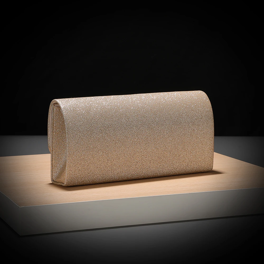 Party Ladies Sling Bags in Who - đánh giá và giá Luxury Bags Price