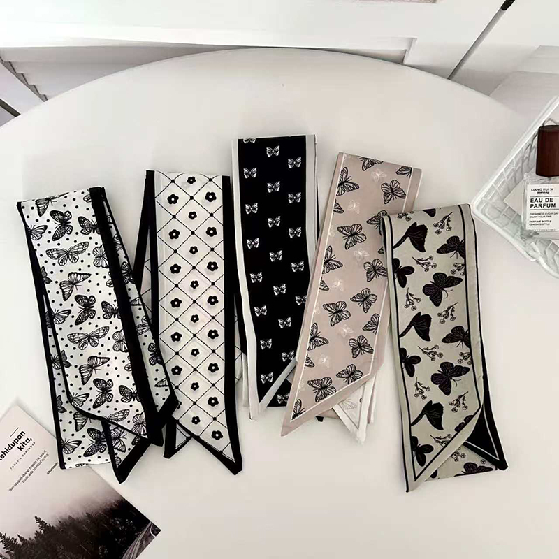 Luxury Brand Model Bag Handbag - đánh giá và giá Luxury Bags Brands For Women