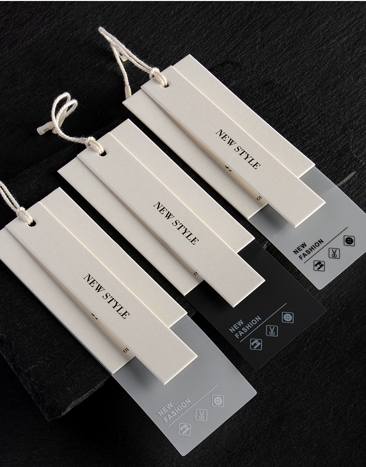 NEW STYLE Light Luxury Simple  - đánh giá và giá Luxury Bags Price