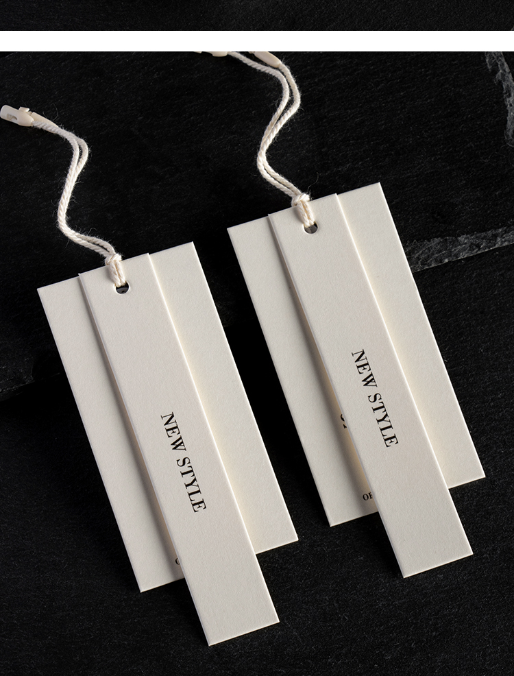 NEW STYLE Light Luxury Simple  - đánh giá và giá Luxury Bags Price