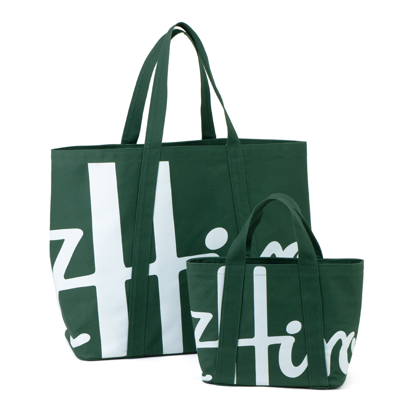 Zhiroads Premium Canvas Handba - đánh giá và giá Luxury Bags London