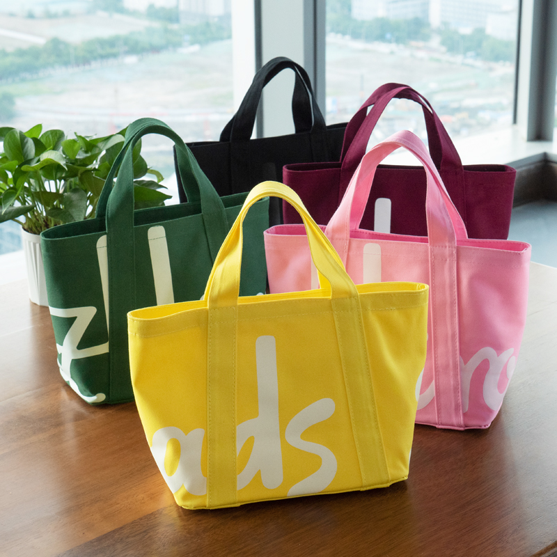 Zhiroads Premium Canvas Handba - đánh giá và giá Luxury Bags London