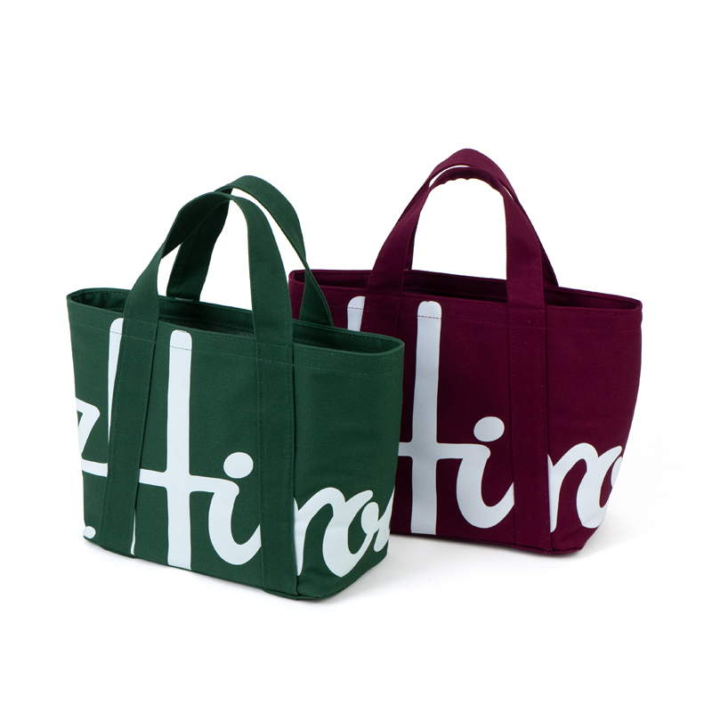Zhiroads Premium Canvas Handba - đánh giá và giá Luxury Bags London