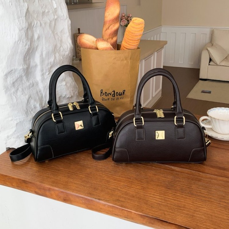 Diaper Bag Luxury Brand Design - đánh giá và giá Luxury Bags Paris